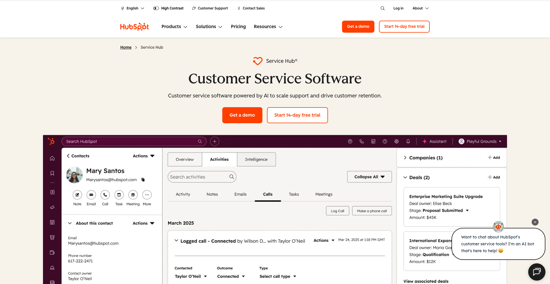 Screenshot 2025-12-09 at 5.30.19 PM.png